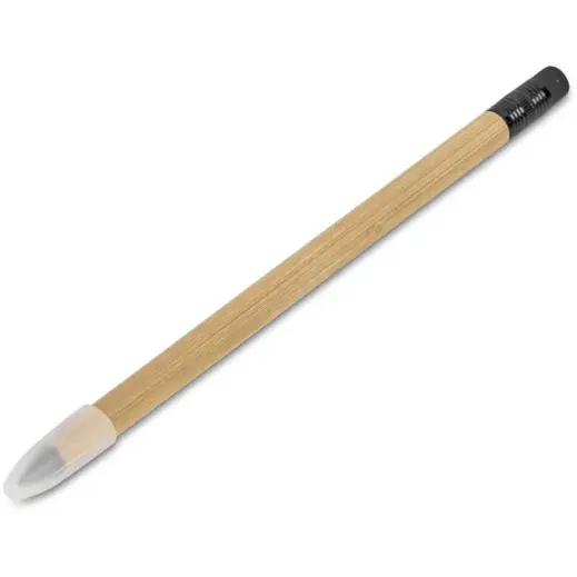 Okiyo Aisuru Bamboo Side